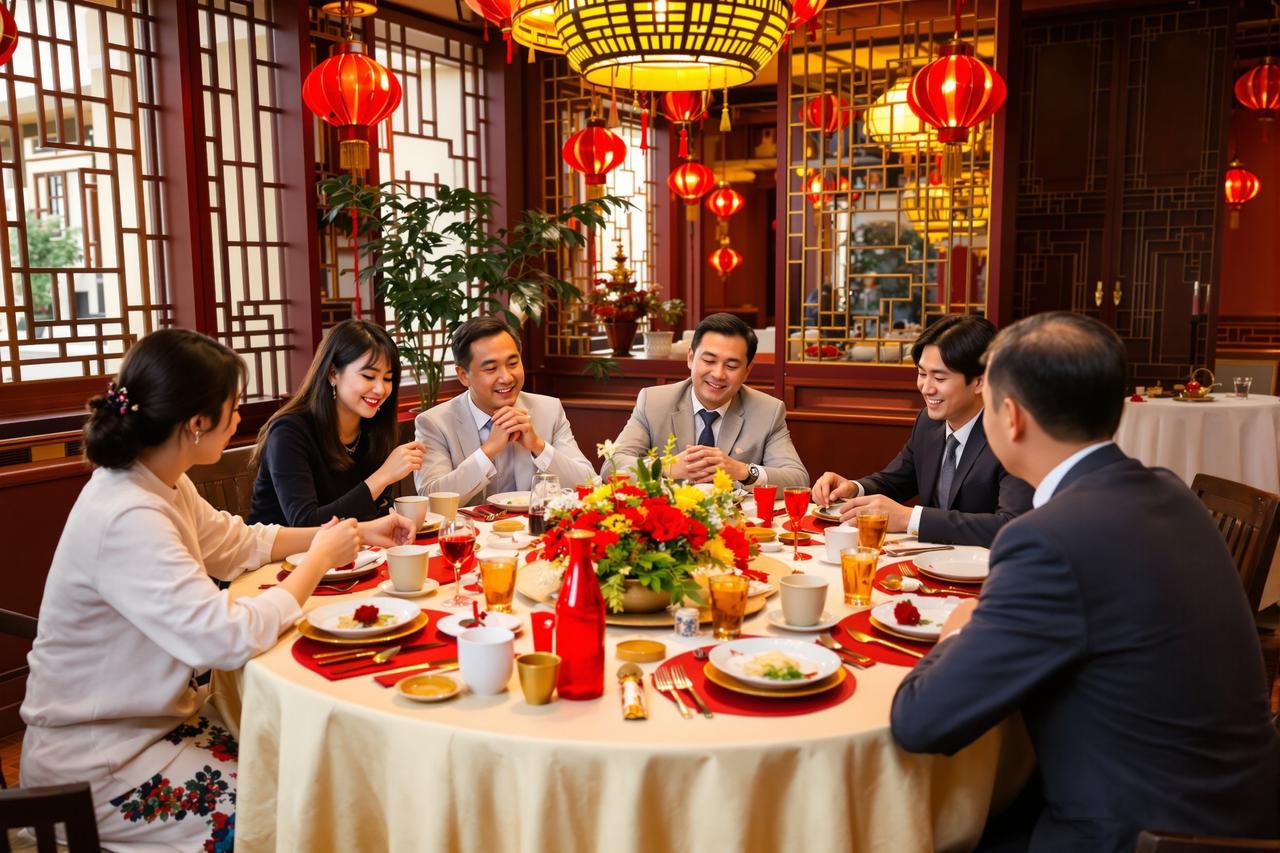 吃瓜娱乐酱胡雷方位解析成为趣味人生的网络文化现象