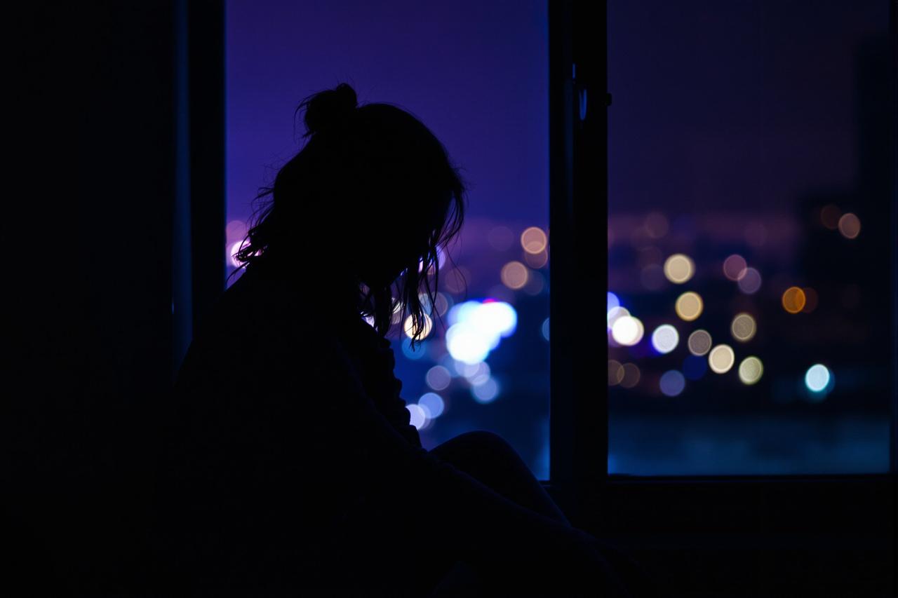 娱乐圈的隐婚谜团揭秘明星背后复杂生活引发热议
