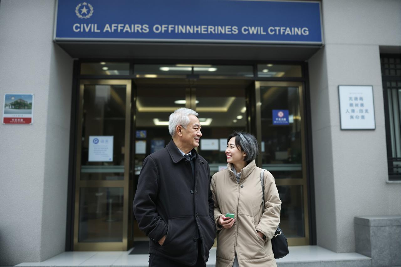 原来明星也有丑的一面吃瓜看戏民国风云岁月的反差让人意外